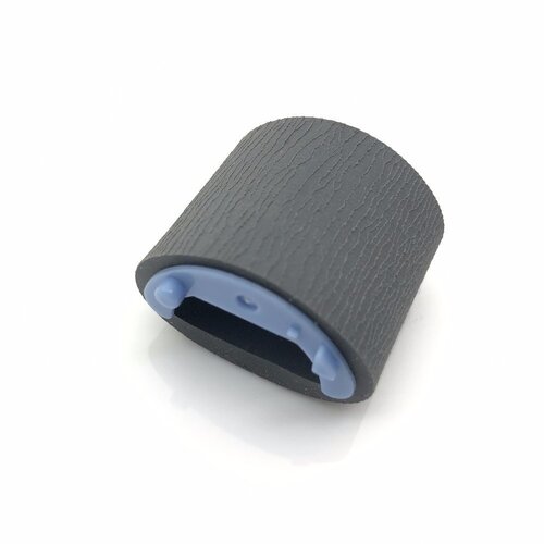 Paper Pickup Roller for HP 1020 Canon LBP2900