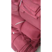 Air Mesh Fabric