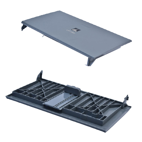 Paper Input Tray For Canon LBP 2900