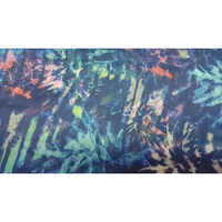 150GSM Chiffon Fabric