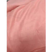 Plain Crepe Fabric