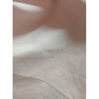 Plain Cotton Fabric