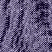 Purple Knitted Fabric