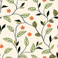 85 GSM Muslin Fabrics