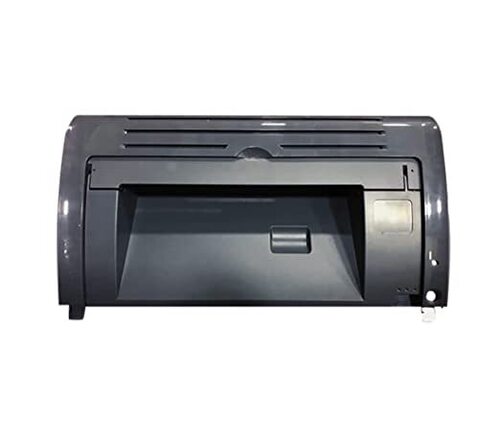 Canon Laser Shot Printer Top Cover For