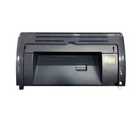 Canon Laser Shot Printer Top Cover For - Color: Black