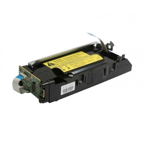 Laser Scanner Unit For HP LaserJet 1020 1018 M1005 Printer