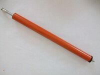 Lower Fuser Pressure Roller For Hp Laserjet 1010 1015 1020 M1005 Printer
