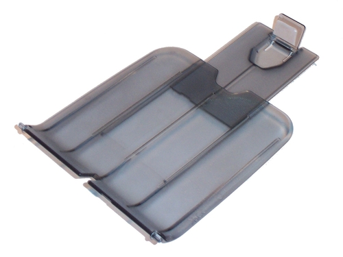 Paper Output Tray For HP LaserJet 1020