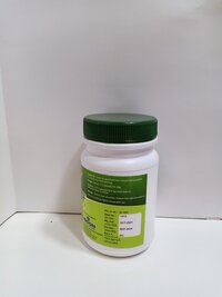 Natural Fiber laxative Powder