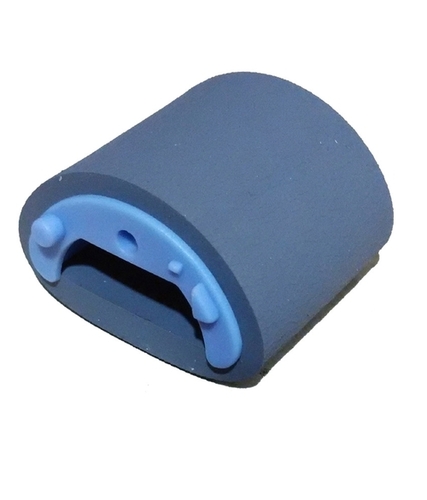 Paper Pickup Roller For HP LaserJet 1010 1020 M1005