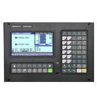 Adtech CNC Controller For Pcb Drilling