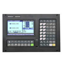 2 Axis Cnc Controller - Application: Industrial