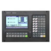 Adtech Cnc Punching Controller Application: Industrial