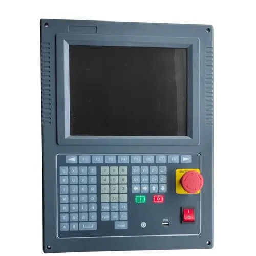 CNC Controller For Plasma Cutting Machine