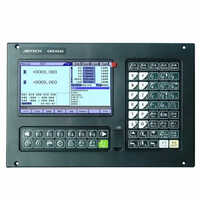 Adtech Cnc 9620 Controller - Application: Industrial