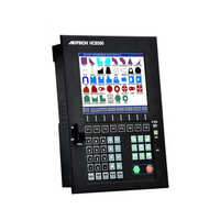 HC6500 CNC Adtech Plasma Controller