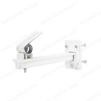 Cctv Camera Stand For Glass