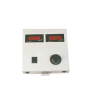 Acpl Eddy Current Drive