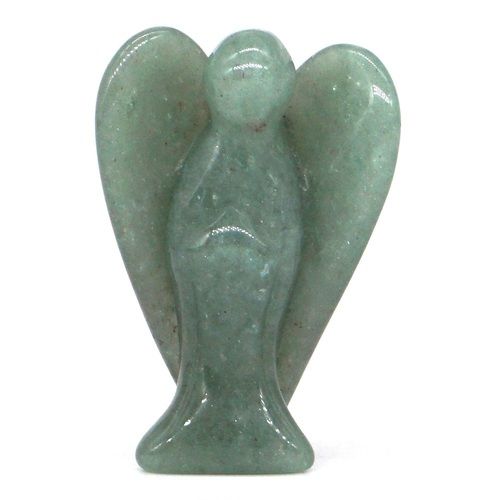 Gemstone Angel