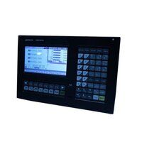 Adtech CNC Controller For Key Machine