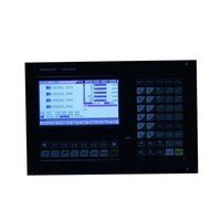 Adtech CNC Controller For Key Machine