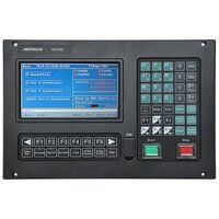 HC4500 Adtech CNC Plasma Controller