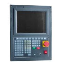 HC4500 Adtech CNC Plasma Controller