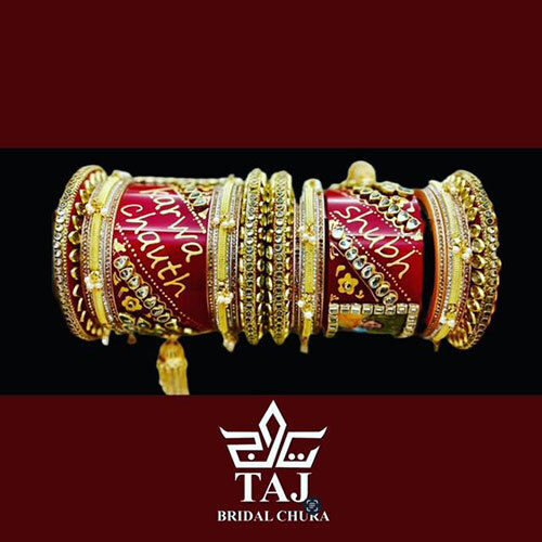 Bridal Bangles , Chura Bangles , Maching Bangles , Wedding Style, Churas , Chooda , Bangle set , By Srk