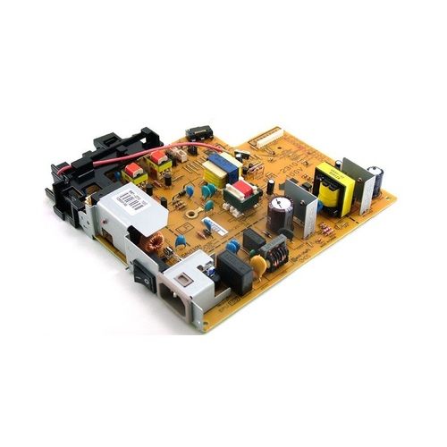 Power Supply Board For Hp Laserjet 1010 Printer