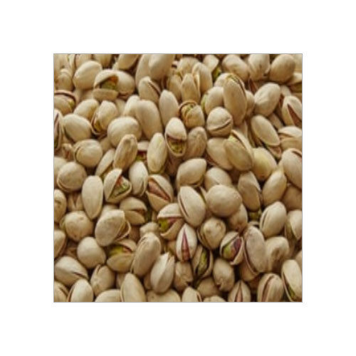 Pistachio Nuts