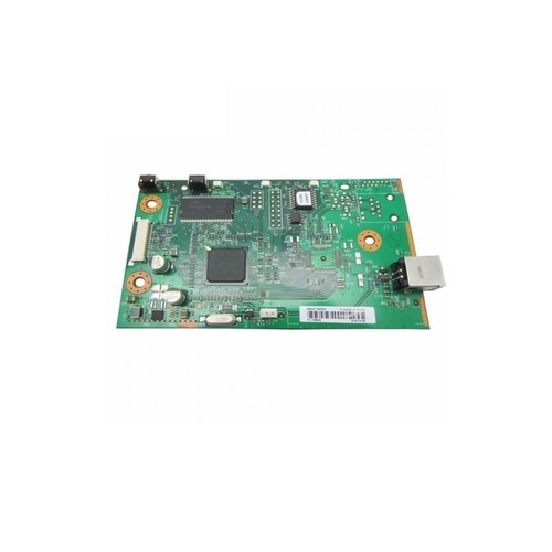 Formatter Card For HP Laserjet 1010 1012 Printer