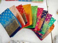 JEQUERD BUTTA SILK N T Y