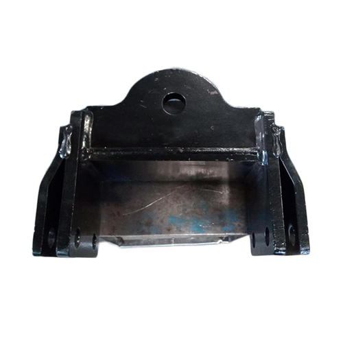 Industrial Hitch Mounting Part