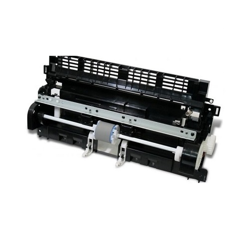 Hp Laserjet 1020 1010 1018 M1005 Printer Paper Pickup Assembly Pickup Unit