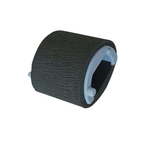 Paper Pickup Roller For HP LaserJet 1010 1020