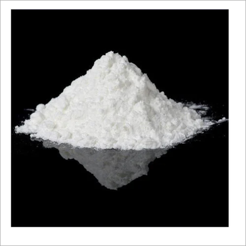 Potassium Carbonate Powder Anhydrous