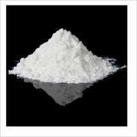 Potassium Carbonate Powder Anhydrous Application: Lubricants
