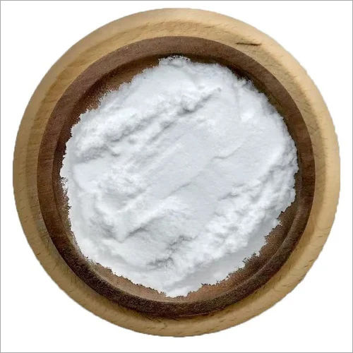 Ammonium Chloride Powder Cas No: 12125-02-09