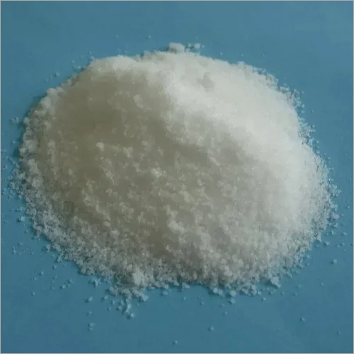 Ammonium Dichromate Powder