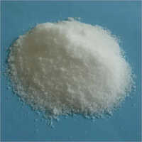 Ammonium Dichromate Powder - Cas No: 7789-09-5