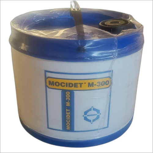 M300 Mocidet Grade: Pharma Grade