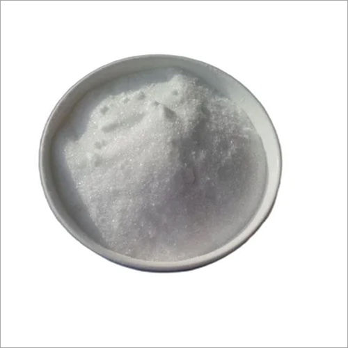 White Bleaching Powder Application: Animal Pharmaceutical