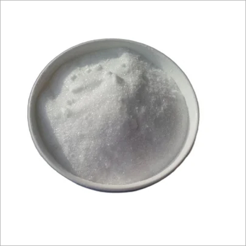 White Bleaching Powder