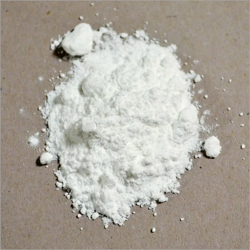 White Hexamine Powder