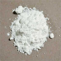 White Hexamine Powder - Application: Pharmaceutical Industry