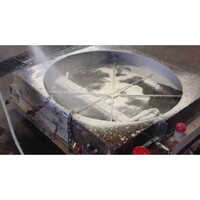 Fin Fan Cooler Hydro Jet Cleaning Services - High Pressure Water, Adjustable Flow Rate, Variable Nozzle Size | Enhanced Efficiency, Extended Lifespan, Biodegradable Cleaning Solution, Reduced Energy Costs, Improved Airflow