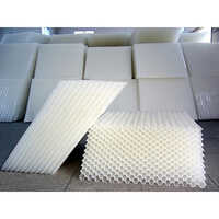 Pp Inclined Tube Filter