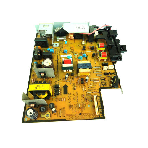 Power Supply For HP LaserJet 1022 1022N Printer