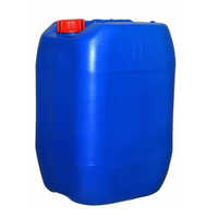 Herbal Shower Gel - Herbal Formula, Gentle Hydration For All Skin Types, Mildly Exfoliating, Softens And Smoothens Skin Texture